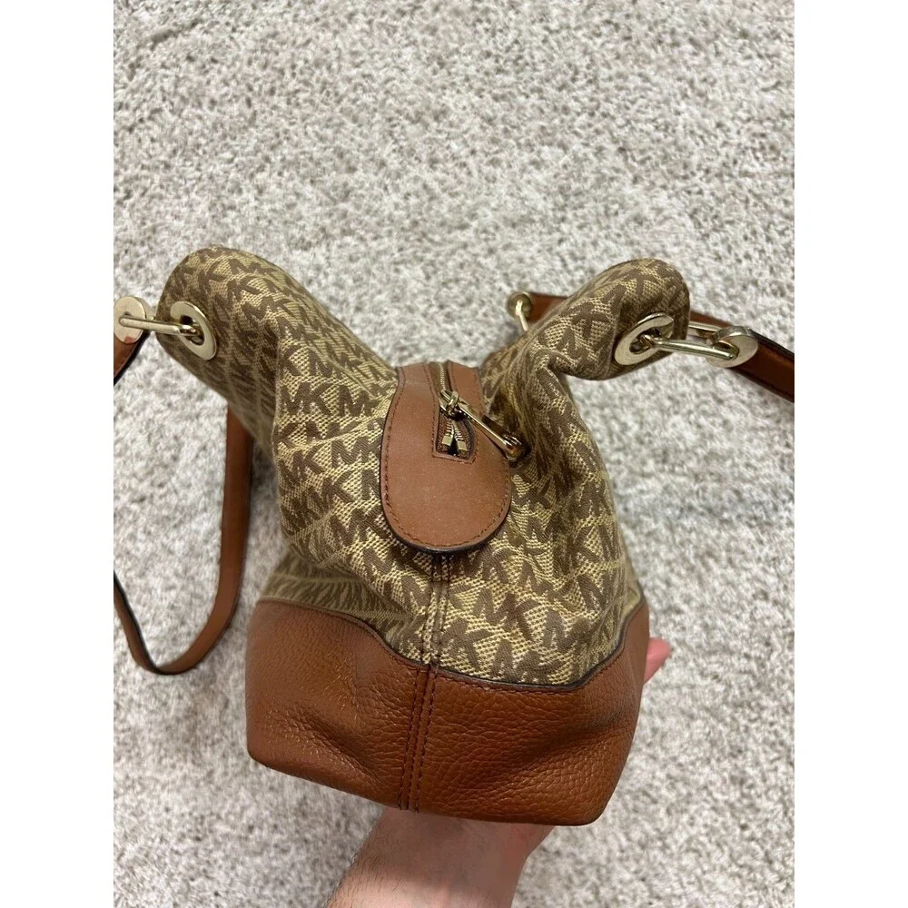 Michael Kors michael kors